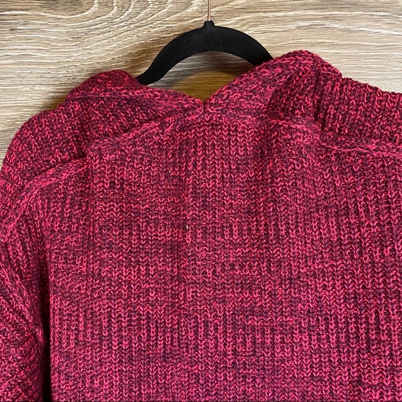 Free People High Hopes Cardigan NWT - Picture 9 of 10